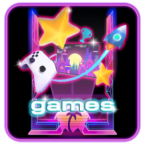 เกม